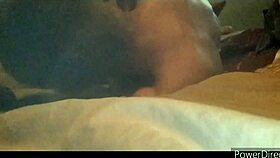 Cougar Ravages Boyfriend Dagwood Russell Kim Kay