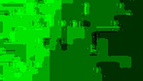 Thick Ebony Bends Over For Doggystyle Fucking