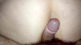 Wife Washes The Car Thoroughly