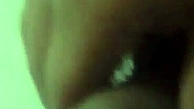 I masturabte live on cam