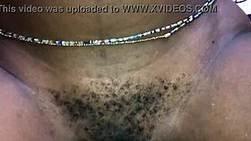 reverse cowgirl with my neighbors husband 😏