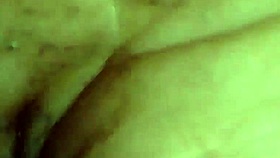 i love drinking hot cum from amateurs