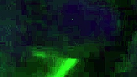 this sexy slut sucking and fucking hard