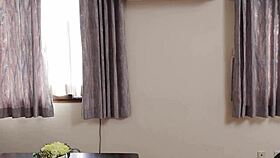 เฮ้ย ดูเซ็กส์มาราธอน 3 วันกับเมียสาว Miki Akai ที่หักหลังหลังเรื่องครอบครัว 😜