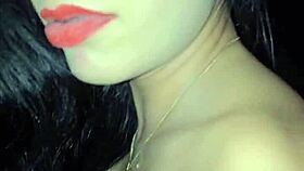 I went to a swinger club and had an amazing gangbang with oral and cum.