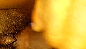 first fuck after hysterectomy, she moans 'oh god'