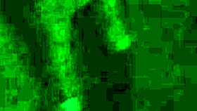 Thick Ebony Bends Over For Doggystyle Fucking