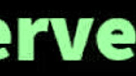 That nerd pervert Riley Raven is a cute little 18+ sucker!