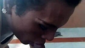 I crave my obedient transvestite sucking cock passionately