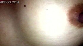 khmer couple exploring intimacy in videos