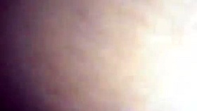 Detailed BDSM Whipping Videos For Viewers.