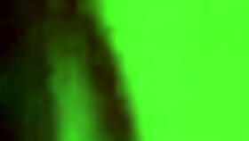 Huge Thick Cumshot On Mature Saggy Tits