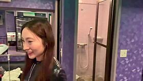 My first soft sm attempt