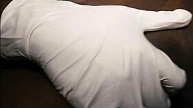 Catching A Quick Morning Fuck After Breakfast With Jslayherxxx