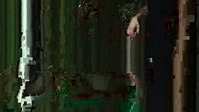 gay sex video wallpaper where the homie takes the effortless way