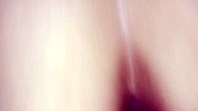 Wife Washes The Car Thoroughly