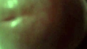 I masturabte live on cam