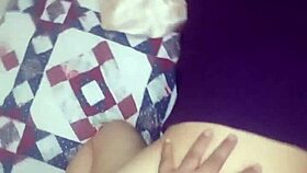 a narrative about a curvaceous woman in everyday life