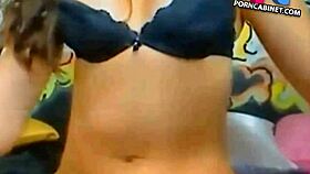 i watch hot shemale stroking big cock on livecam