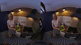 Virtual Taboo - Little 18+ Toy Exploration