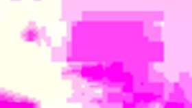 Detailed BDSM Whipping Videos For Viewers.