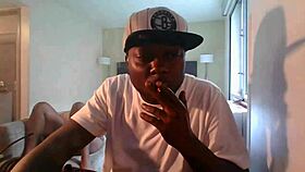 Queen Jazzy21 At Time Square Marriott