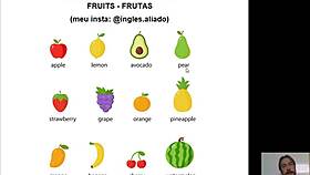 Indian babe rips clothes for intense anal assfucking