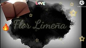 Cleaning my ass part 2, wanna see?