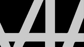 Pourquoi ce mannequin russe devient-elle si coquine avec la bite ?