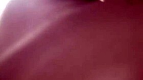 Anal Creampie Explosion Continues With Big Ass Lingerie Action!