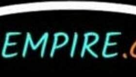 Handsome Stud Cums On Bisexual Hunk In Kinky Threesome