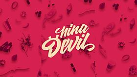 New Hot Jeans Hotpant Collection