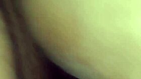 You won't believe this amateur foursome fuck