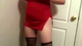 Sheila's Holiday Party at My House Brings Joy and Laughter