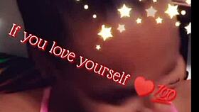 Tristina Millz Releases New Femdom Clips with Squirt and Pussy Play