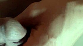 Young Vietnamese Teenager Explores New Horizons