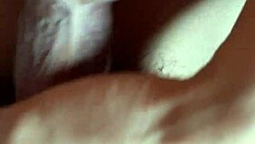 Young Vietnamese Teenager Explores New Horizons