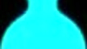 I Love Watching Gianna Michaels Masturbate Her Big Tits