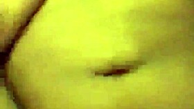 Big tits and ass lead to multiple orgasms in this erotic narrative.