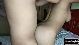 Who fucks my wife alone?