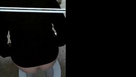 potito paraito l m casual chat