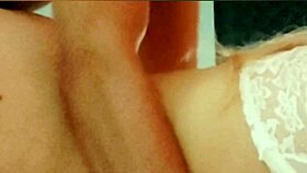 Latina makes me cum again.