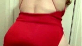 Sheila's Holiday Party at My House Brings Joy and Laughter