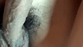 Young Vietnamese Teenager Explores New Horizons