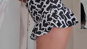 What better way to relax?