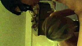 I make love to my lover in episode two