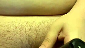 chilling out with some personal relaxation