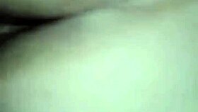 gordinha sexy solo pose