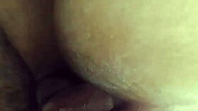 You won't believe this amateur foursome fuck