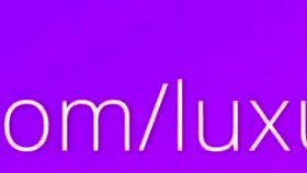 זוג חובבים גונח בקול רם במהלך סקס גס אורגזמי עם LuxuryOrgasm